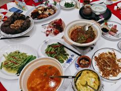-三六三杭州菜(水上总店)