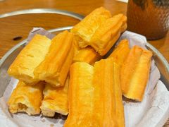 -顺德一品粥·20年凤城老字号(芳村店)