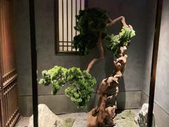 -百富源·海鲜辽菜(浑河堡店)