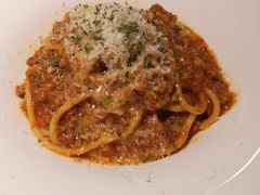 -Primo·丽莫意大利窑烤披萨