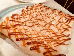 -陶陶居酒家(北京路店)