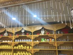 -伊帆食府·青海地方特色美食