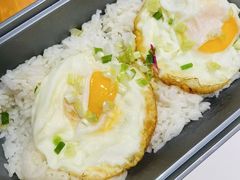 -曲氏老北京铜锅涮肉•火锅(不老街店)