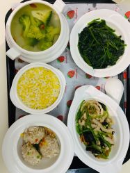 -贝安心月子中心(昌平店)