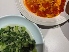 -阿露佳·舌尖上的安吉菜