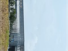 -临平南高铁站(地铁站)