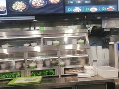 -老乡鸡(肥东文一名都店)