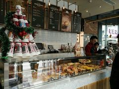 -COSTA COFFEE(常熟路店)