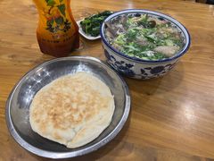 -夏家合汁(天润花园小区店)