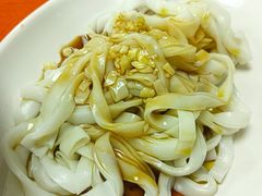 -水东兴记鸭粥店(茂名店)