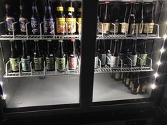 -啤仕多·啤客国潮跳舞BAR(保俶路店)