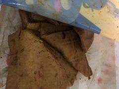 -周黑鸭(北京丰台区方庄物美玉蜓桥店)