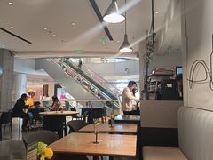 -gaga(深圳南山益田假日广场店)