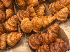 -味多美(江桥万达店)