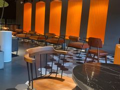 -UMe·玖觅(曲江店)