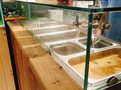 -甜心闲生传统手工冰粉(奎星楼店)