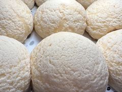 -潮喜竹溪荔湖酒家(荔枝湾店)