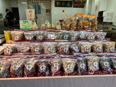 -阿男野栗王(金门路店)