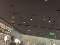-赠李白·如诗的川味(余杭万达广场店)