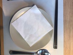 -幸薈飯堂