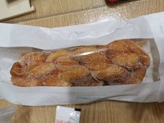 -好利来(建筑大学店)