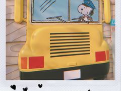 -史努比缤纷世界