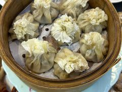 -诺敏塔拉奶茶-布里亚特包子-手把肉(锦都会店)