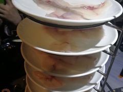 -湘芙蓉·湖南菜(椒江店)