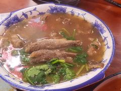 -十梨香