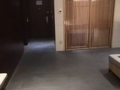 -三江森林温泉度假区