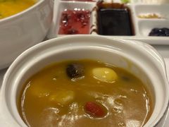-彩虹之约•淮扬家宴(亚运村店)