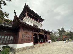 -黄鹤楼