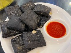 -耿福兴(凤凰美食街店)