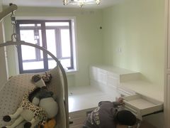 -科立恩进口除甲醛甲醛检测
