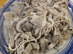 -金生隆(六铺炕店)