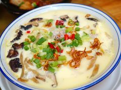 -聪辉同安老美食饭店(大元路店)