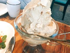 -大茴香越法料理(SOHO复兴店)