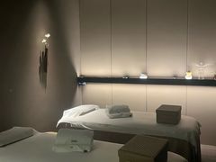 -安屿an·spa(卓悦中心商场店)