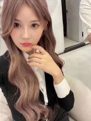 -时尚殿堂hair salon
