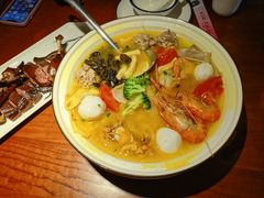-寻宝记绍兴菜(状元店)