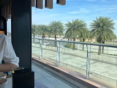 -蚝大仙横琴生蚝火锅(日月贝店)