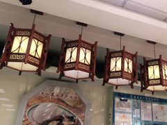 -日月永和中国餐饮名店(凤凰店)