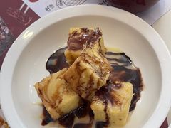 -杯子红牛排(西樵店)