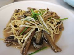 -上海中谷小南国花园酒店