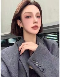 -东秀护肤造型