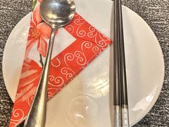 -徐记私厨(半淞园路店)