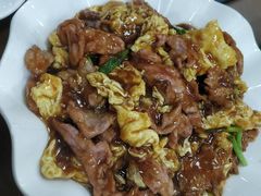 -白魁老号饭庄(安内店)