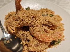 -珍宝海鲜JUMBO Seafood(尚嘉店)
