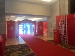 -同里湖大饭店-怡景轩中餐厅(同里古镇店)