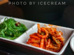 -石葵(锦业时代店)